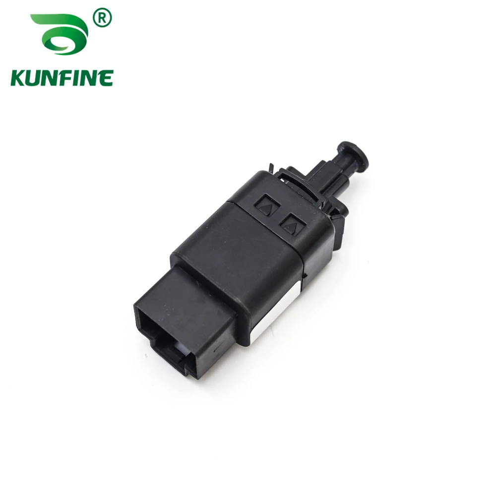 

KUNFINE Brake Light Switch For GM EXCELLE 96874570