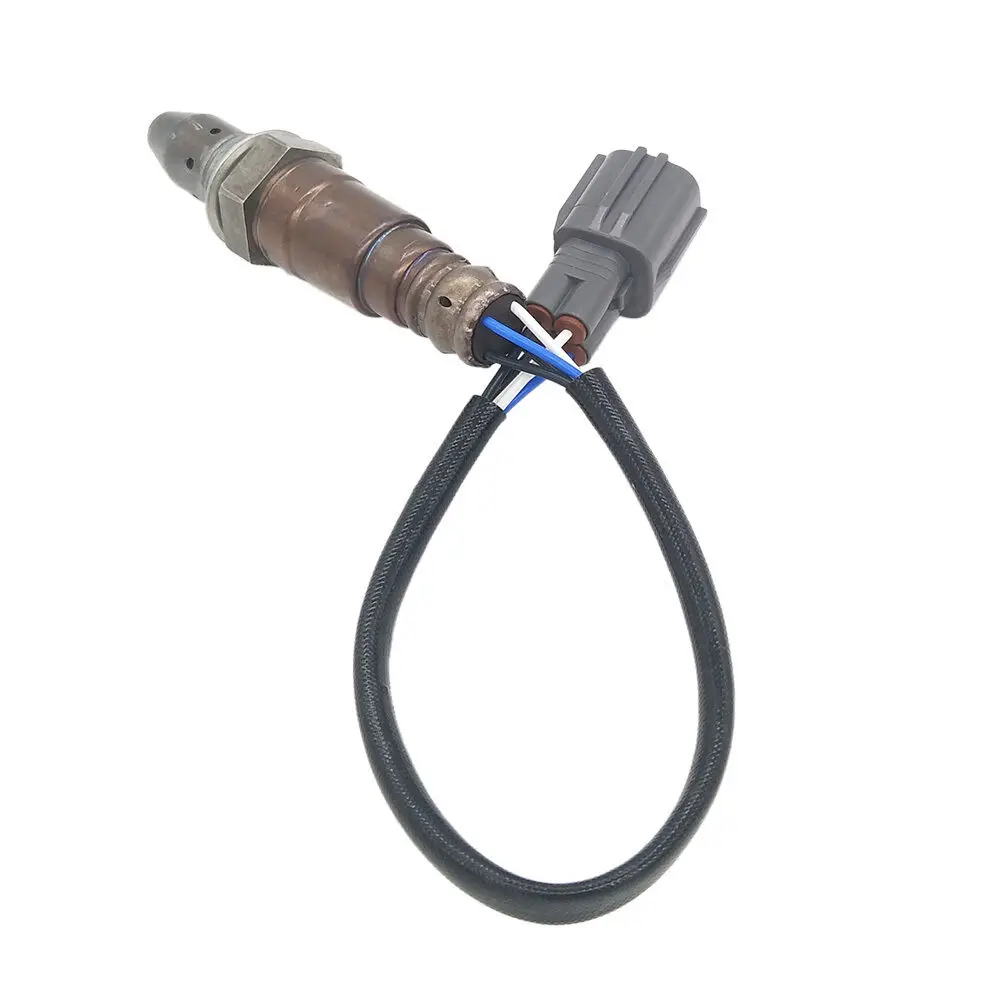 TIANBANG Upstream Oxygen Sensor 234-9114 894670R050 89467-06120 894670E140 8946721020 8946748210 For 2011-2016 Toyota RAV4 2.5L