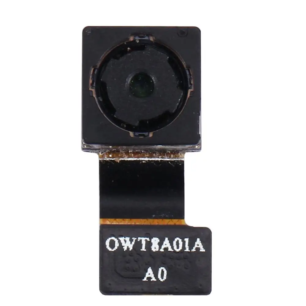 Xiaomi Redmi Back Facing Camera