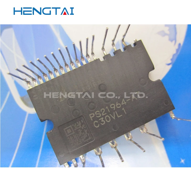 Frete grátis PS21964-AT PS21964-4A PS219C4-AST PS21964-4C PS21964-4S PS219A5-ASTX MÓDULO NOVO E ORIGINAL