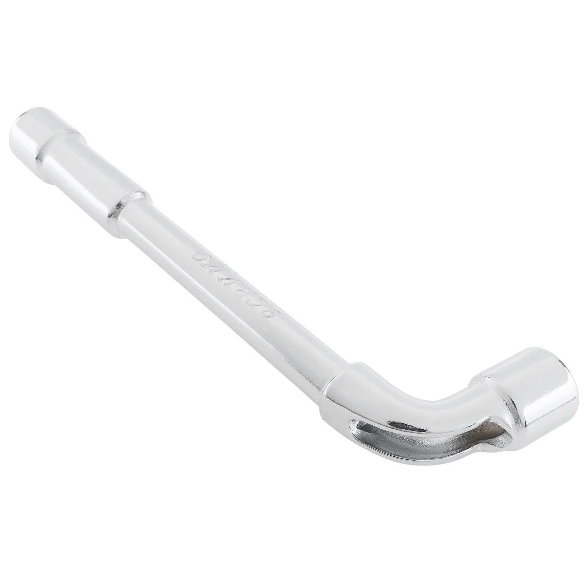 6mm 7mm 8mm 9mm L-Shaped Universal Torque Socket Wrench Torque Key Wrench Spanner Bicycle Vehicle Car Repair Tools