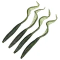 5pcs