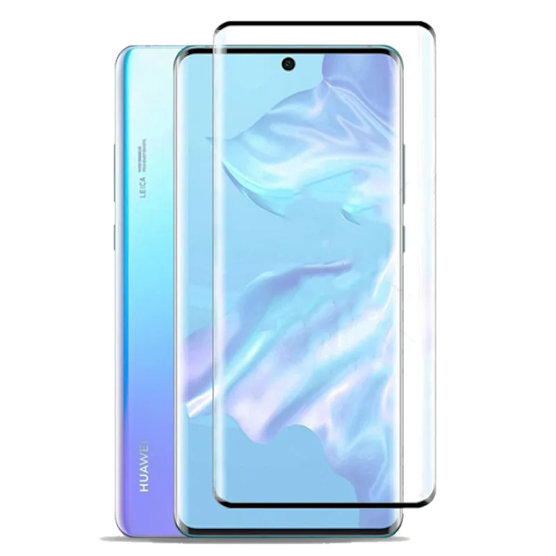 

Закаленное стекло для huawei mate30 Pro, протектор экрана для mate 30 lite 9H, твердая Взрывозащищенная защитная пленка