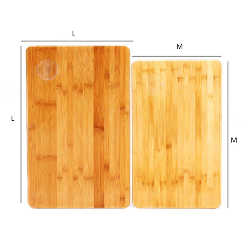 Pieghevole Portatile Del Computer Di Bambù Del Basamento Del Computer Portatile Scrivania Notebook Scrivania Del Computer Portatile Tavolo Per Bed Divano Vassoio Da Letto Studiano Tavoli