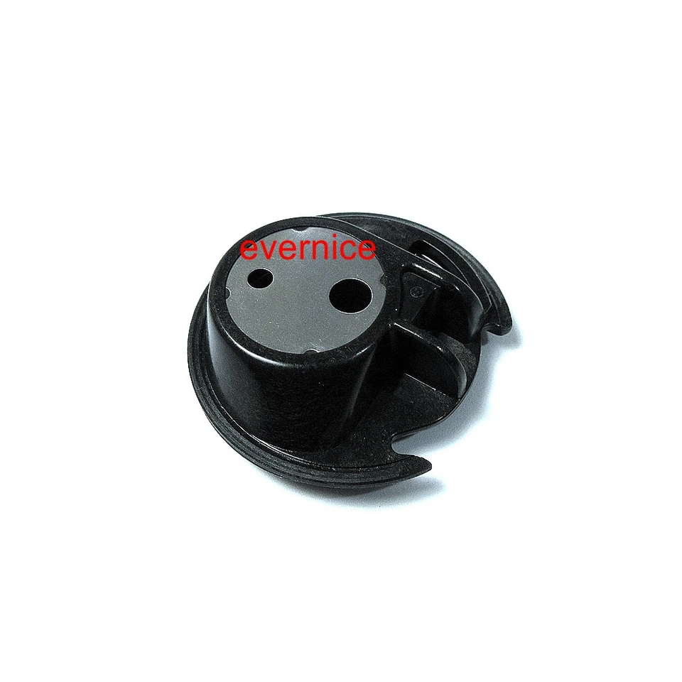 Bobines en métal pour machine à coudre, diamètre 20mm, 172222 32522, pour classe Singer 66 66-16 99K 99-13 185 192 192K 201 201-2 329 338, 10 pièces  15