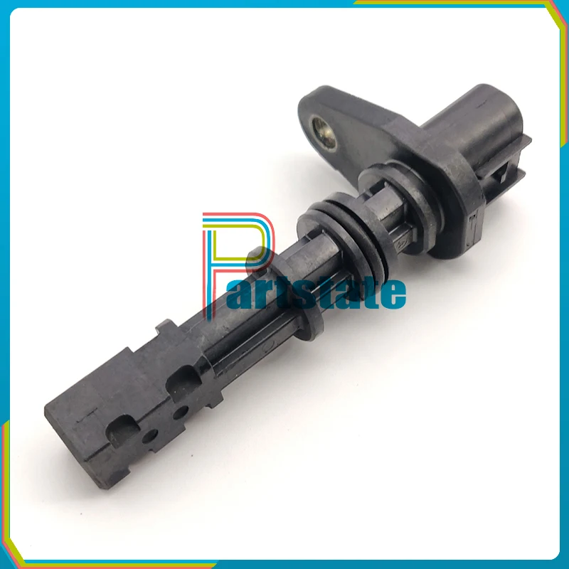 1pc Transmission Speed Sensor 34960-74G10 34960-76GA 34960-76G00 Fits For 2002-2007 Suzuki Aereo 2.0L 2.3L