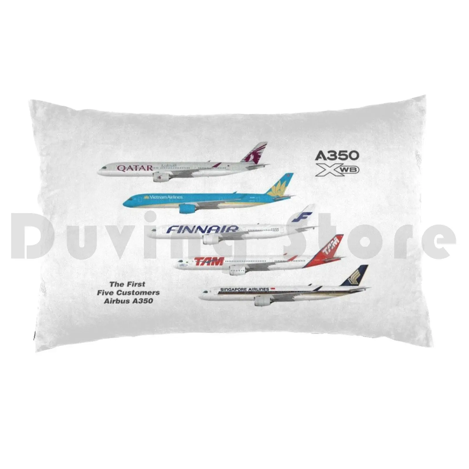 Airbus A350*70 Airbus A350 A350 Airbus A350 Airbus A350 900