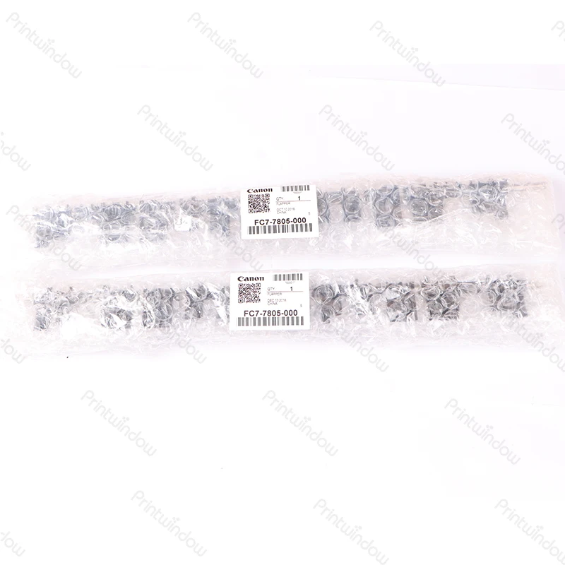 Imagem -02 - Superior Guia para Canon Imagerunner 5000i 5000 5000e 5000en 5000n Flapper 5000s 5000v Fc77805000 Fb53387-020