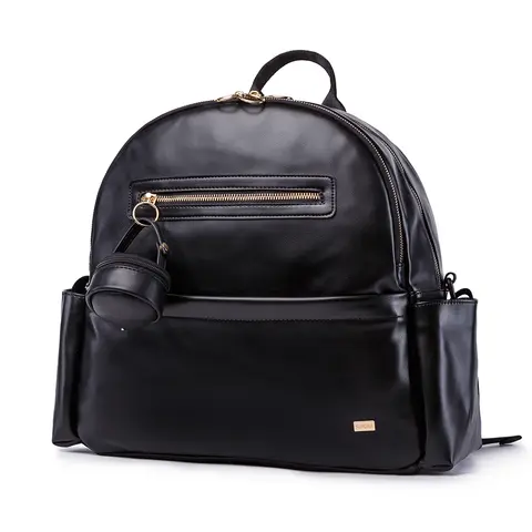 best 60l backpack for travel Outdoor Vitals Shadowlight Carbon 60 DS S BZ Size:XL (14.5