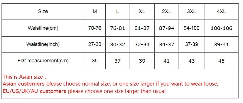 CLEVER-MENMODE Sexy Butt Lifting Underwear Men Padded Boxer Enhancing Hips Push Up Cup Underpants Bulge Pouch Boxers Shorts