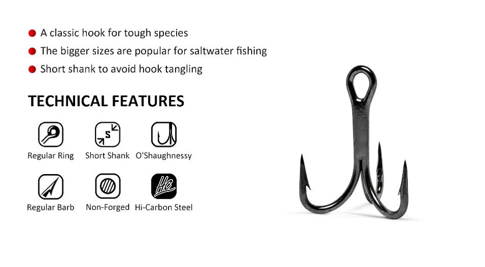 Noeby Topwater Popper Angelköder 105mm 24g Wobbler Weitwurf-Kunstköder für Salz- und Süßwasser-Angeln – Detail 8