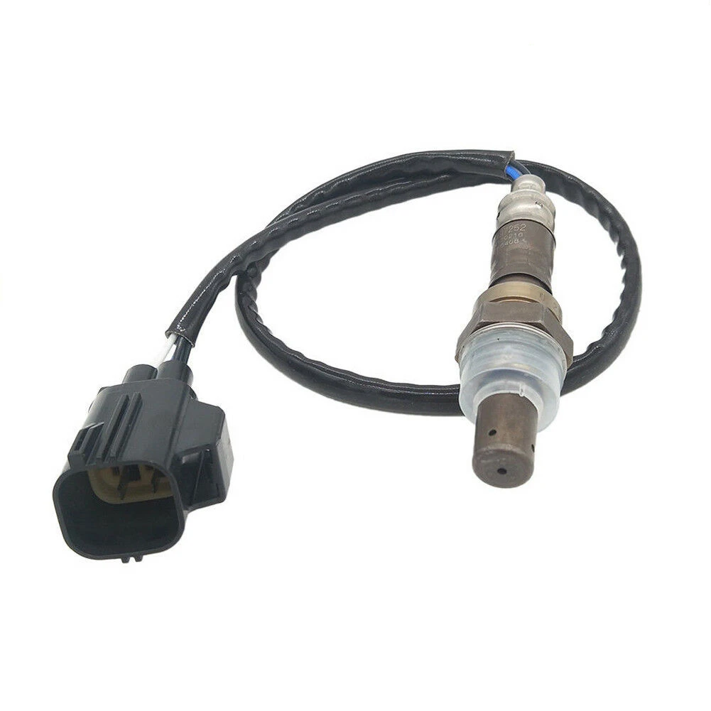 

TIANBANG Upstream O2 Oxygen Sensor 234-9019 2349019 94972520 9497252 19107192 Fit for 2001-2002 Volvo S60 V70 L5-2.4L