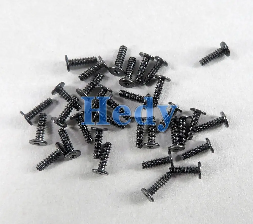 500PCS Handle Full …