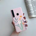 Pink-C09