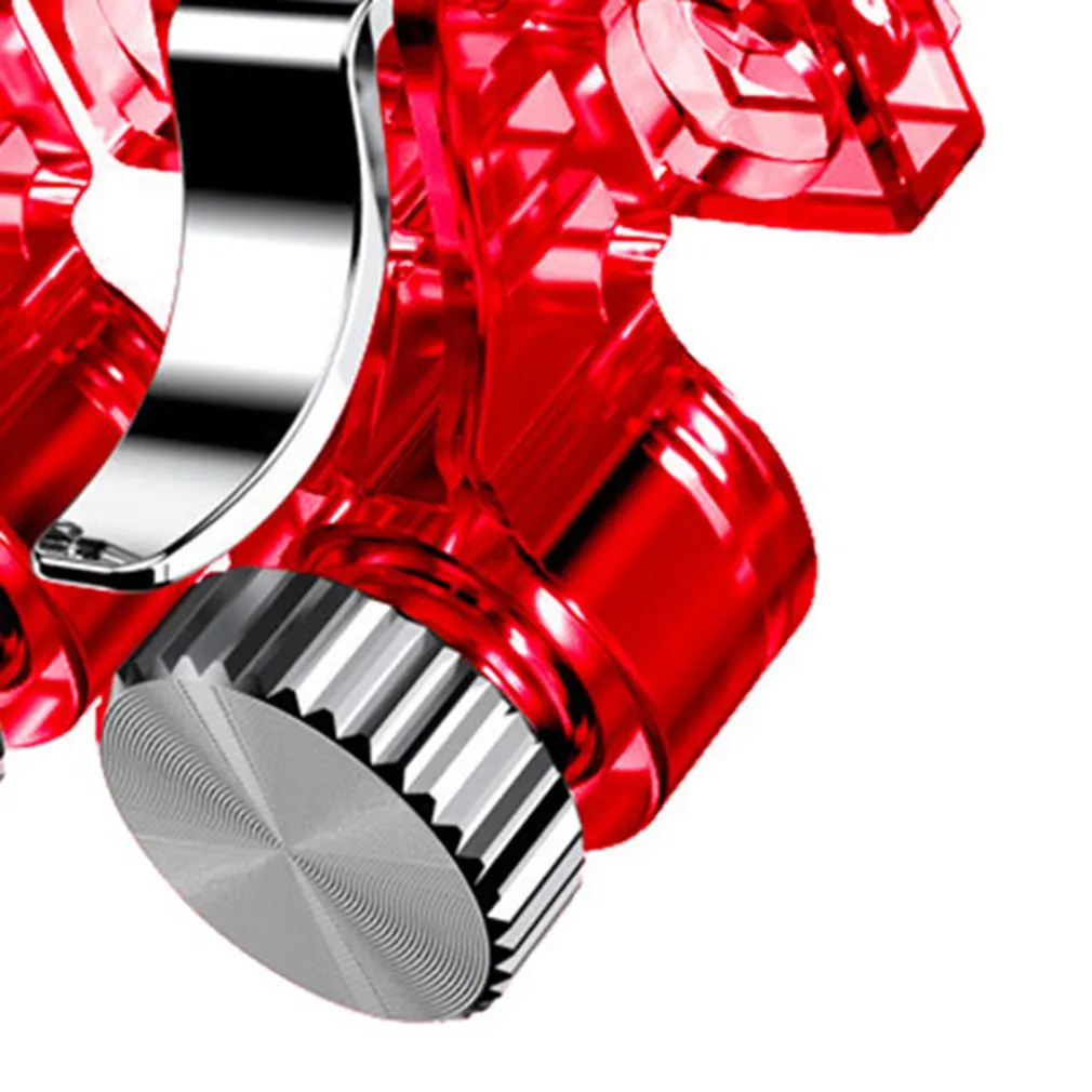 2ชิ้น/ล็อต R11โลหะโทรศัพท์สมาร์ทโทรศัพท์มือถือ Gaming สำหรับ PUBG Mobile Gamepad ปุ่ม Aim Key L1 R1นักกีฬา pubg Controller