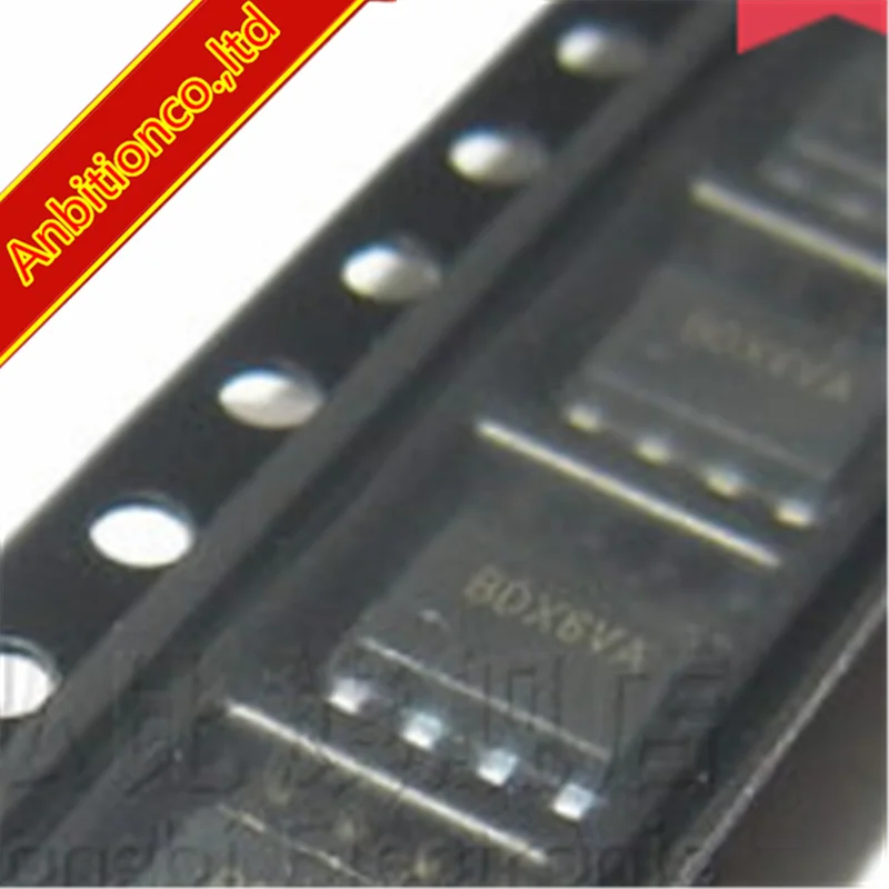 

102pcs 100% orginal new SY8502FCC BDX SY8502 8502 SOP8 New original IC Best quality