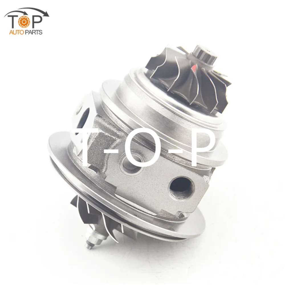 TF035 Turbo Chra 28200-4A210 For Starex Libero Terracan Galloper II 2.5L 49135-04030 49135-04031