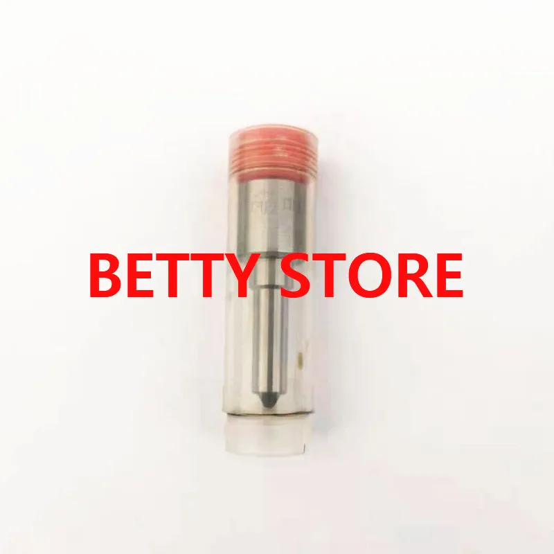 LIWEI Brand,Common rail  Nozzle  DLLA155p970,155P970 For INJECTOR  23670-51031,23670-51030