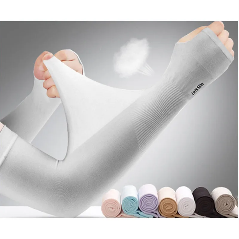 1 Pair Men Women Ar…