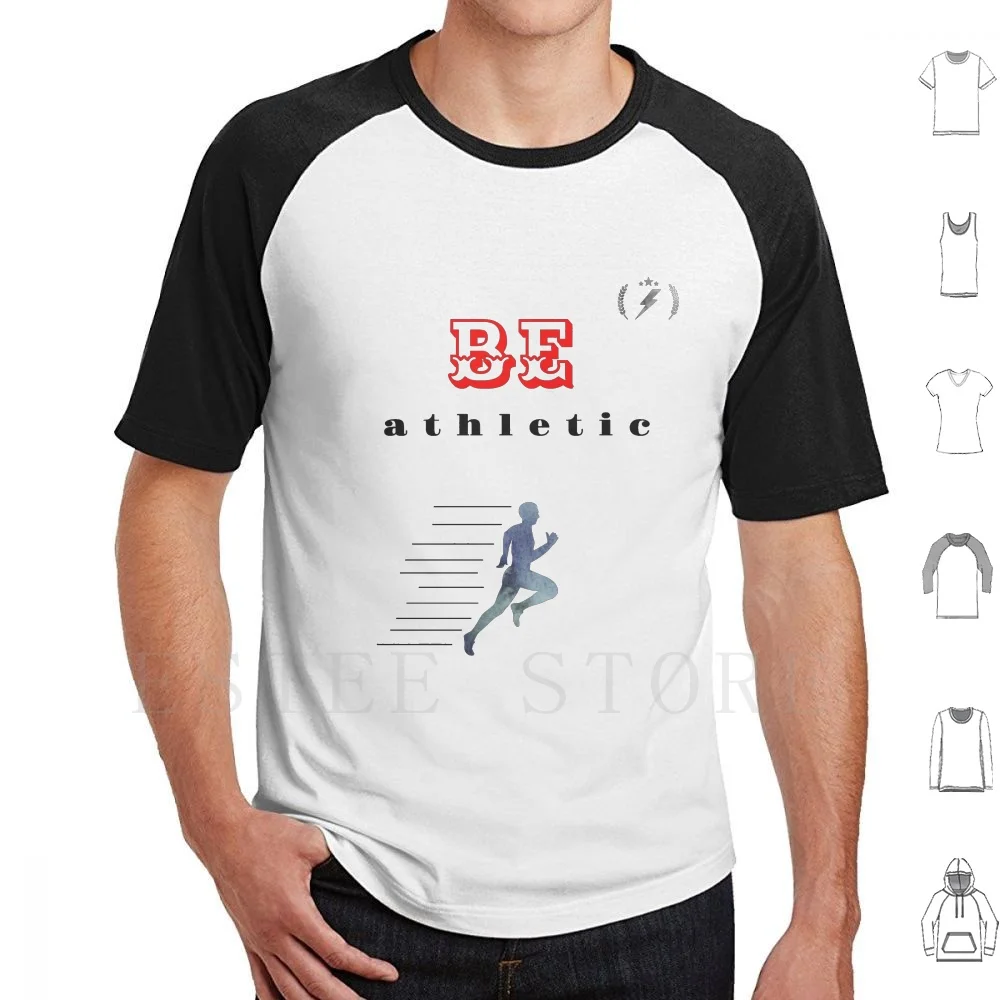 Sport T Shirt DIY Big Size 100% Cotton Sixnine Sport Gooba Outer Banks Outer Banks Netflix Dixie Damelio Summer Walker Quotes