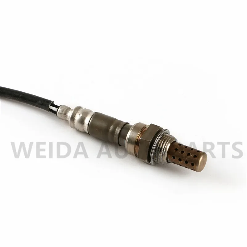 For 2007 CADILLAC Escalade 6.2L Oxygen Sensor Lambda Sensor GL-24112 234-4112 12590847 24577273