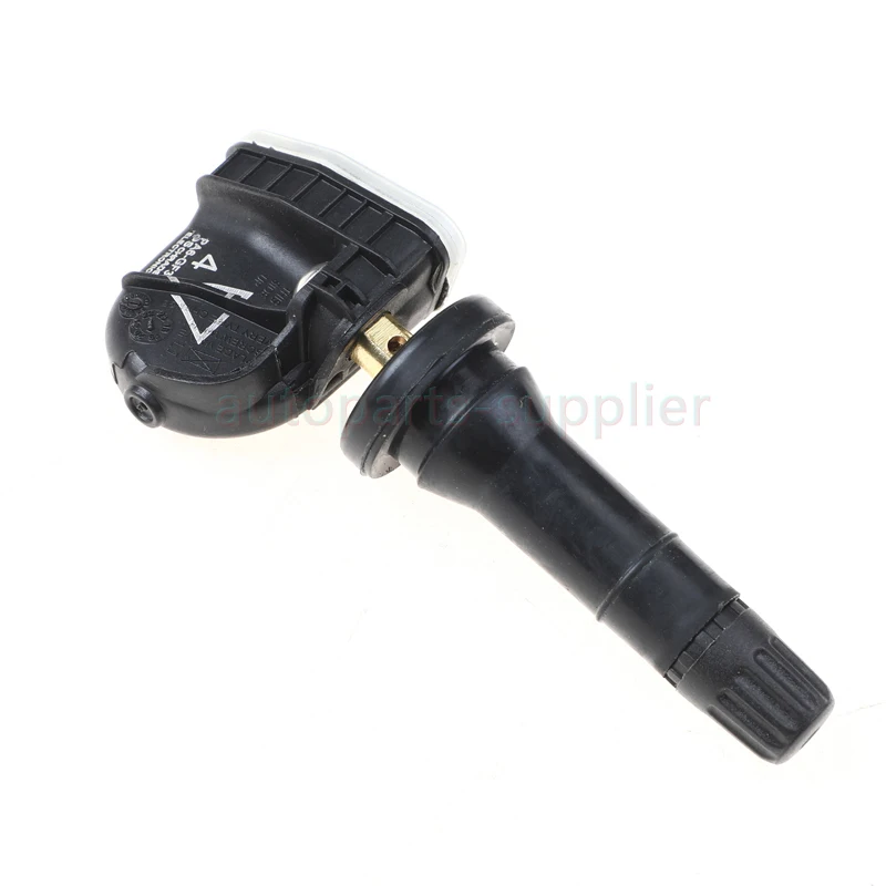 13597645 Tyre Pressure Sensors TPMS 433MHZ For Opel Insignia car accessories New