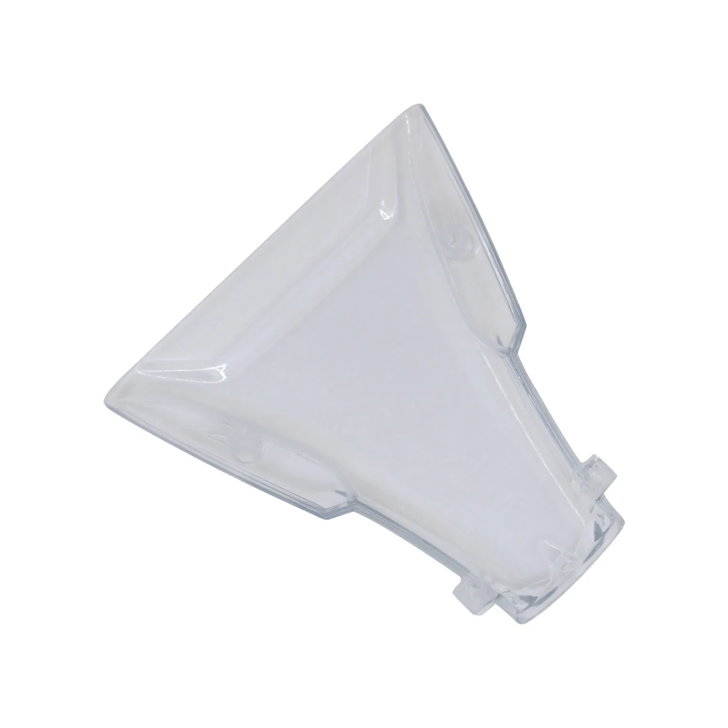 

vacuum cleaner nozzle for cleaning car cleaner flat mouth