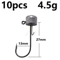 4.5g