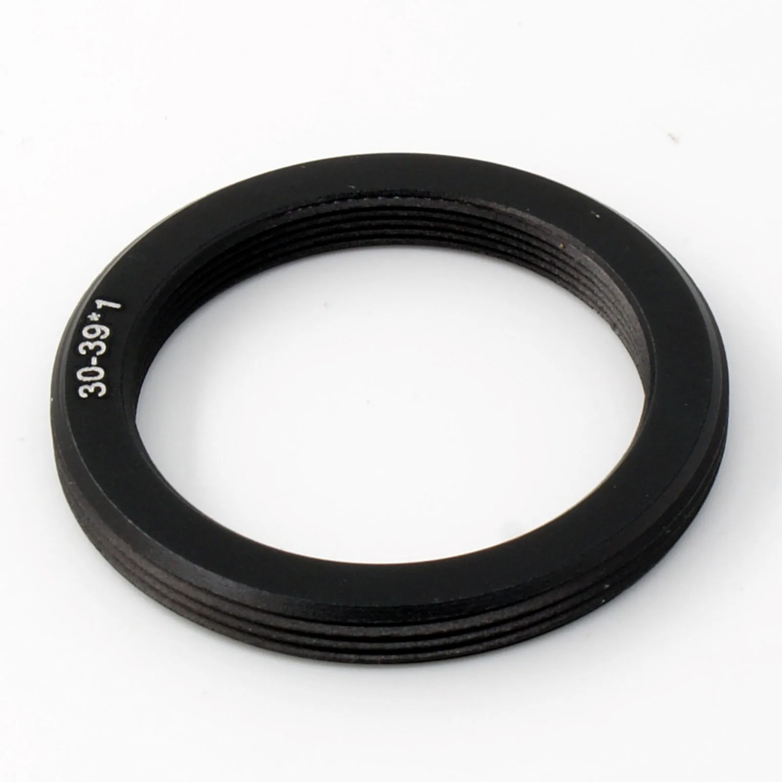 M30-M39 M30 x1 Female To M39 X1 Male thread Screw Camera Modify Lens Adapter