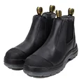 AK227black