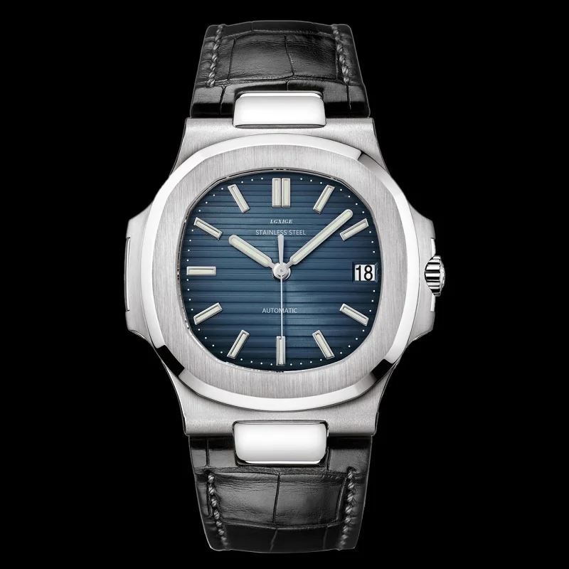 famous-men-automatic-watch-genuine-leather-luminous-military-watch-men-aaa-top-brand-luxury-men-wrist-watch-2023-f1