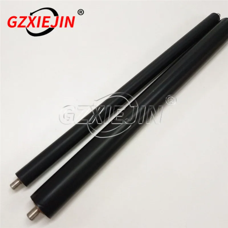 2PC for Samsung ML2850 ML2851 ML3310 ML3710 SCX4824 SCX4828 SCX4833 SCX4835 SCX5637 SCX5639 SCX5739 Fuser Pressure Roller 2ND