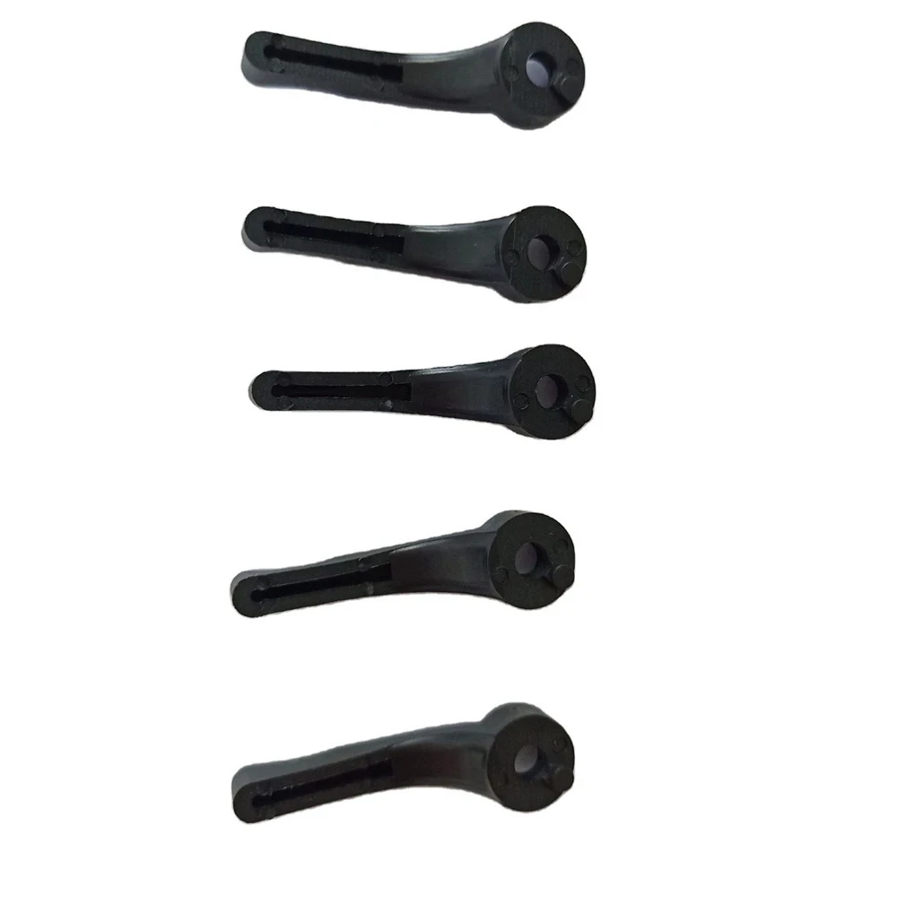 مقص الشعر اكسسوارات ل Wahl 8148 8591 شفرة تعديل رافعة ل Wahl المقص ملحق ل Wahl شفرة تعديل رافعة