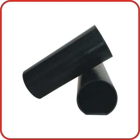 6-12 V Puls Hohe Spannung Paket Inverter 801 DC Hohe Spannung Modul Arc Generator 800-1000KV