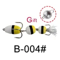 B-004
