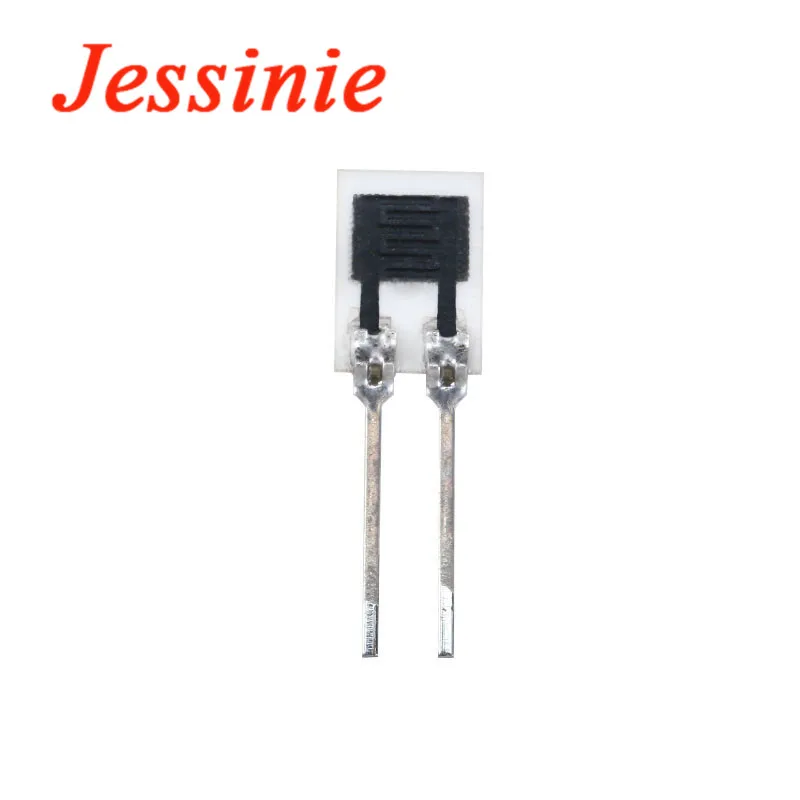 HR202 Sensor HDS10 Condensation Sensor Humidity Sensitive Module High Humidity Sensitive