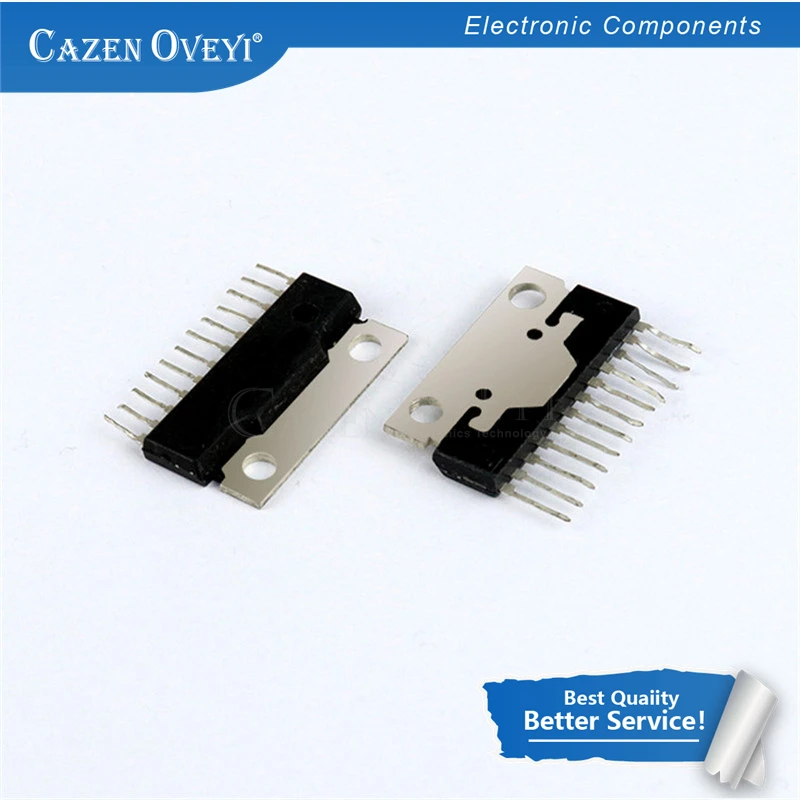 5 tabletes cd6282cs cd6288 d6formato-12