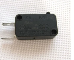 Diaphragm pump's pressure switch wholesale random color