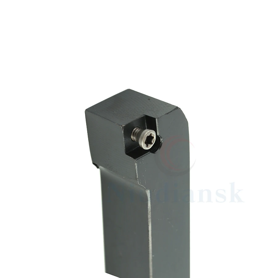 SCLCR1212H06 SCLCL0808F06 External Lathe tool holder SCLCR 1212H09 metal cnc turning  Boring Bar SCLCR1010H06 SCLCL1010H09