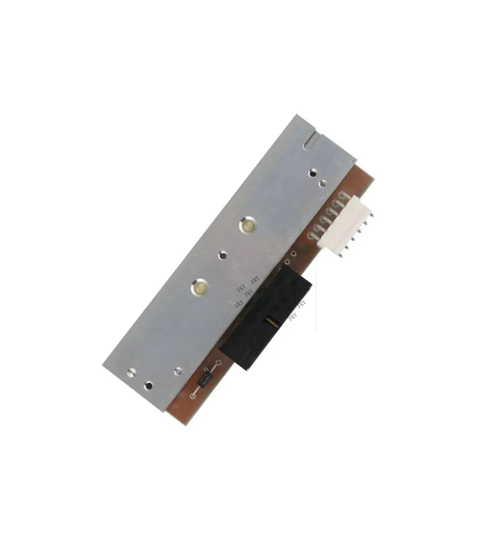 New original barcode print head for SATO SR412E 300dpi print head SR 412E, print head  SR412 printing accessories