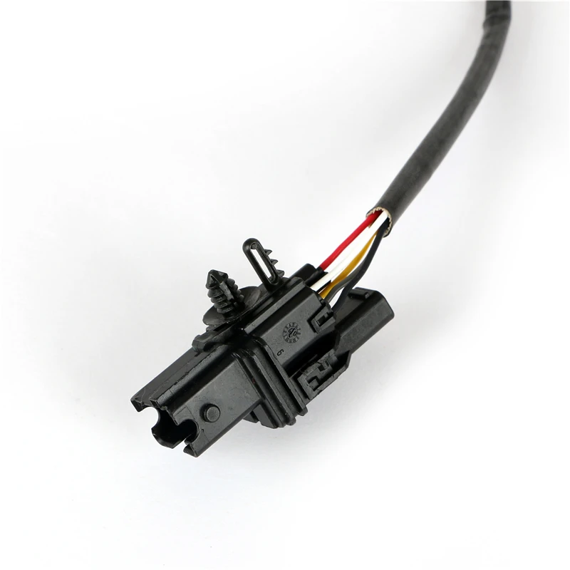 Lambda Lambda Sonde O2 Zuurstof Sensor Voor Hyundai Kia 3921026501,3921026502,39210-26501,39210-26502,