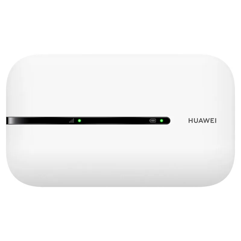 Imagem -06 - Roteador Wifi Móvel E5576855 Mesh Extensor Repetidor Desbloquear 4g Lte com Cartão Sim Modem sem Fio Novo Huawei4g