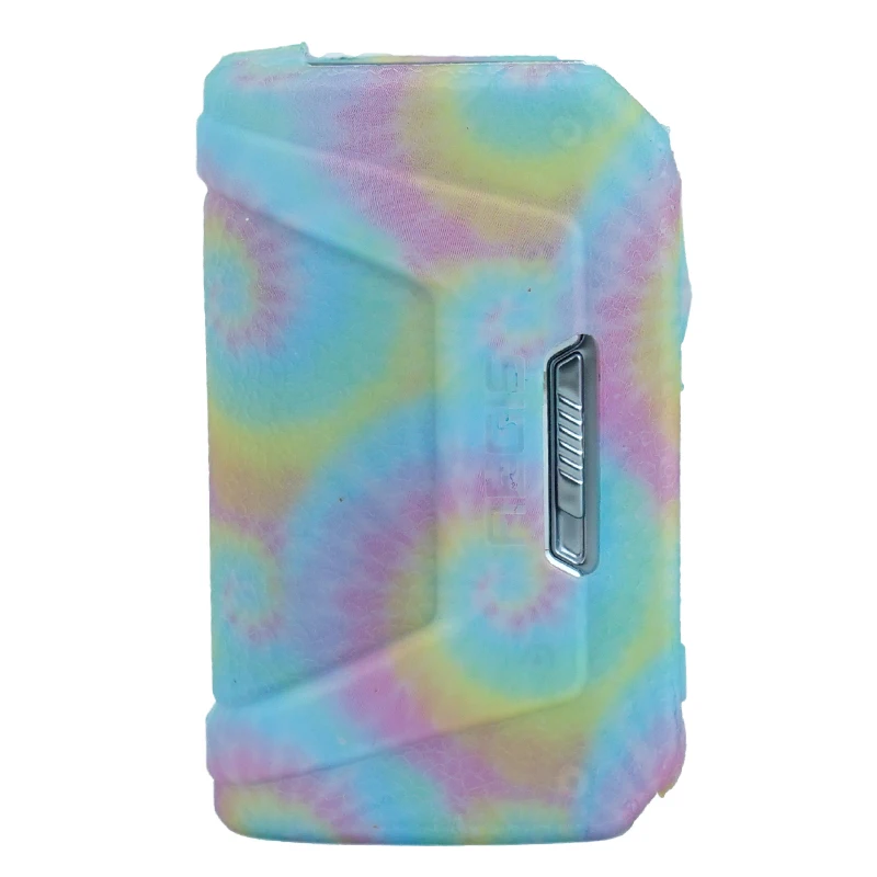 Tekstura Case dla Geekvape Aegis Legend 2 L200 200W silikonowa skra ochronna mikkie etui gumowa bluzka z rkawami Shell Box - AliExpress 44 Tekstura Case dla Geekvape Aegis Legend 2 L200 200W silikonowa skra ochronna mikkie etui gumowa bluzka z rkawami Shell Box - AliExpress 44