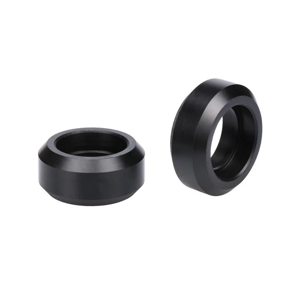 1CS 625ZZ POM Roda Com Rolamentos Ldler Polia Engrenagem Passiva Roda Redonda Perlin Roda Para Ender 3 CR10 CR-10S Impressora 3D