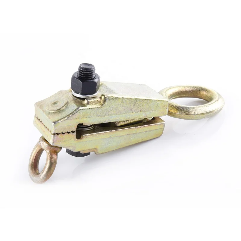 อัตโนมัติเครื่องแผ่น Heavy Duty CLAMP