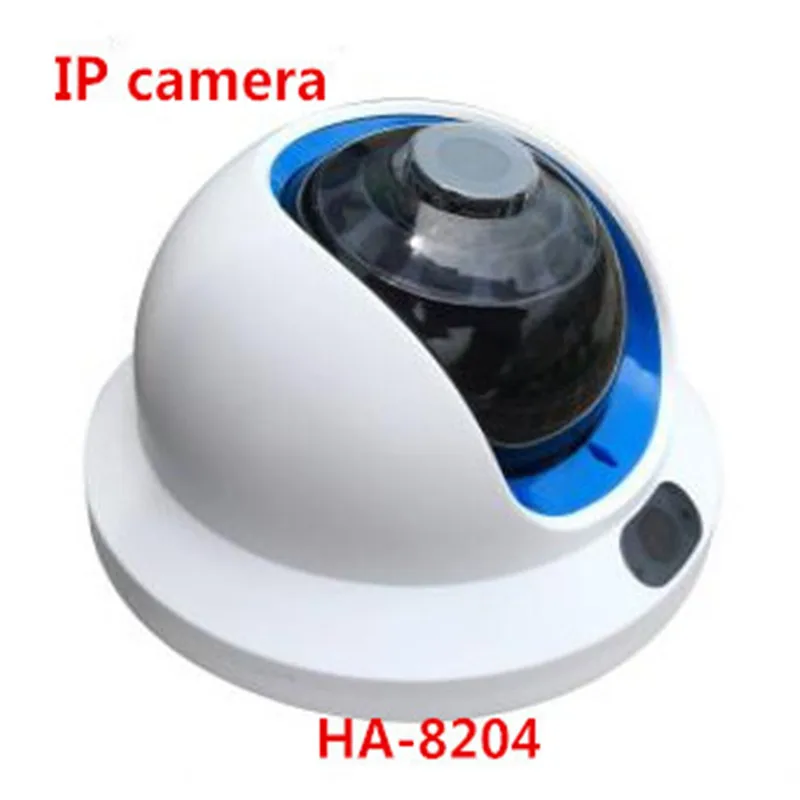 Meian1080p HD Wifi Ip Dome Cameras P2p Wireless Dome Cameras Work With Smart Security App Wifi Security IR Dome Camera