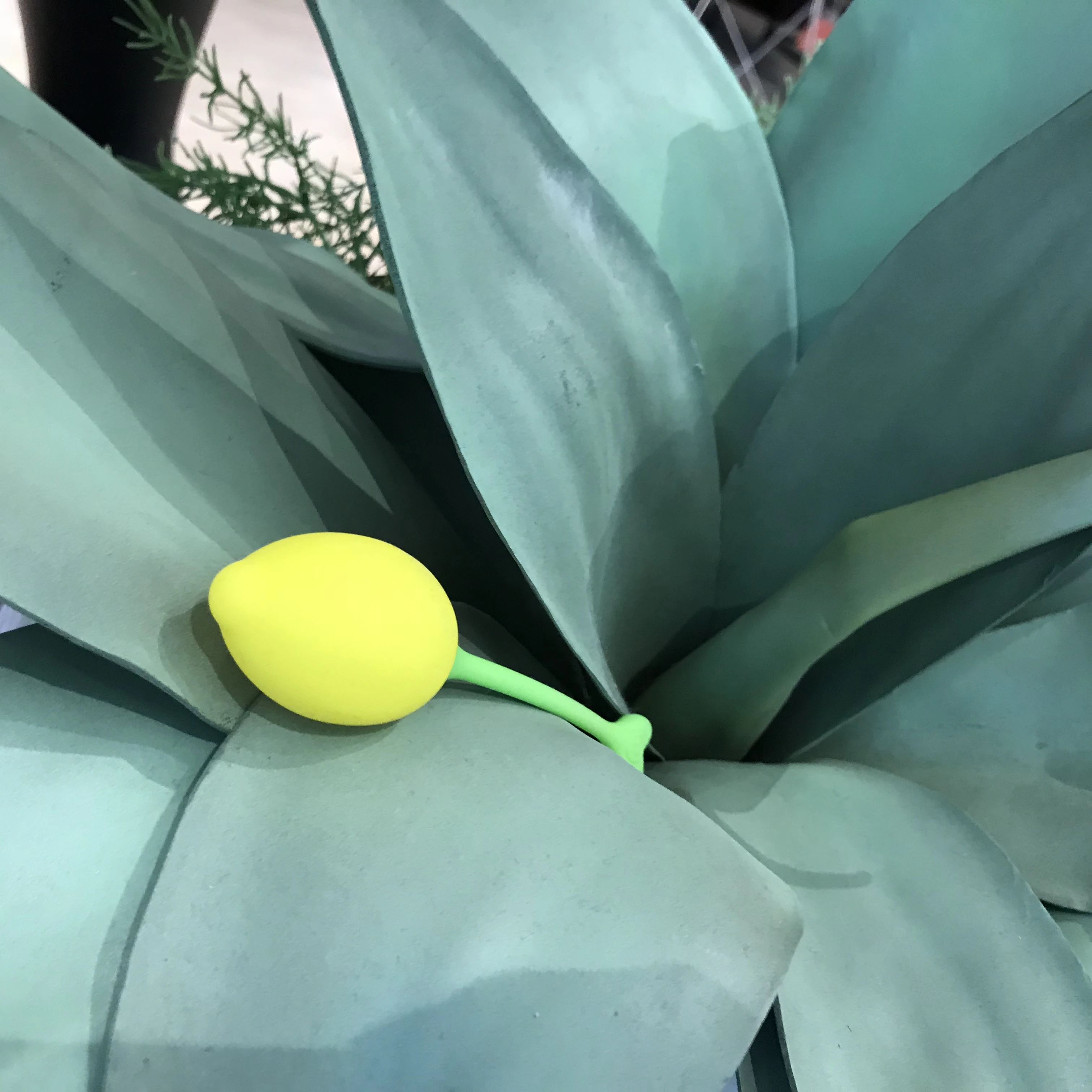 جهاز تحكم عن بعد هزاز الجنس ولعب اطفال والهاتف المحمول app الجنس هزاز التحكم عن بعد الجنس لعب للمرأة البظر مص هزاز