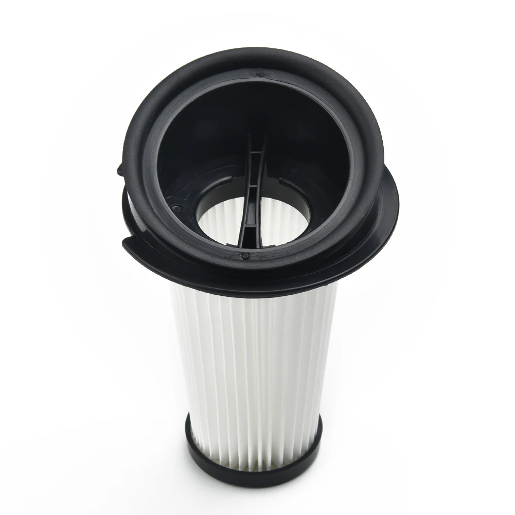 2 pezzi accessori filtro per Rowenta RH6545 ZR005201 forniture domestiche da giardino spazzatrice domestica sostituzione filtri aspirapolvere