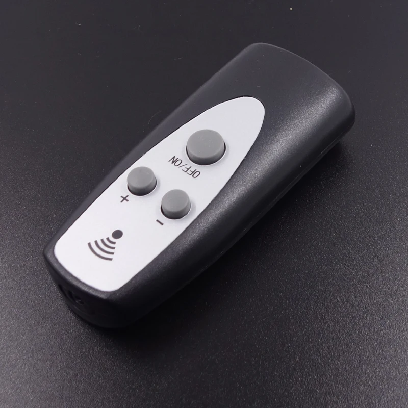 Плата управления громкостью KYYSLB, AC8 ~ 12 В/DC 9 В, усилитель звука, предусилитель, микрокомпьютер, плата управления громкостью, пульт дистанционного управления