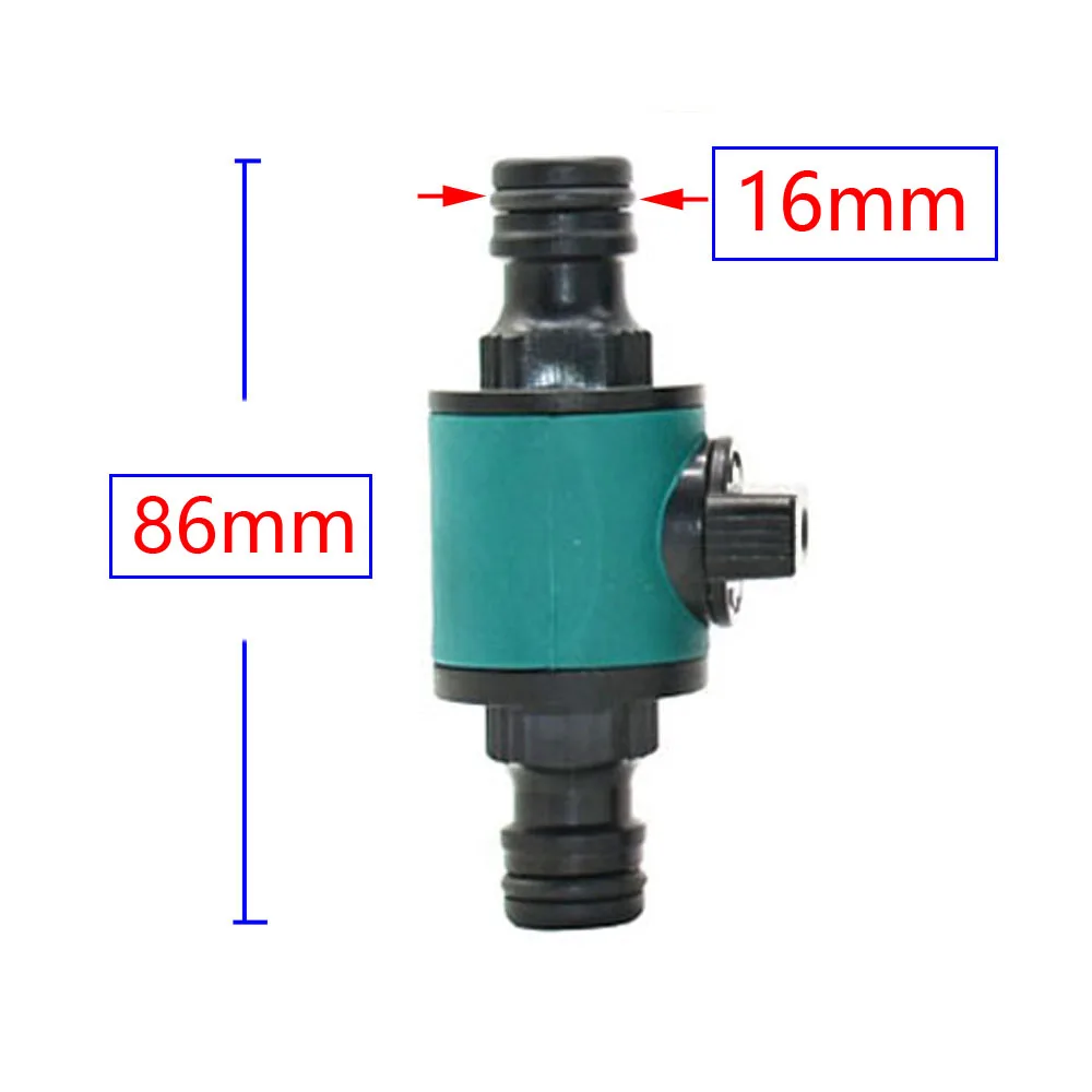 Szybkie złącze sutek EURO USA 3/4 Cal mężczyzna wąż gwintowany Adapter rurowy do ogrodu rury nawadniania kropelkowego System nawadniania